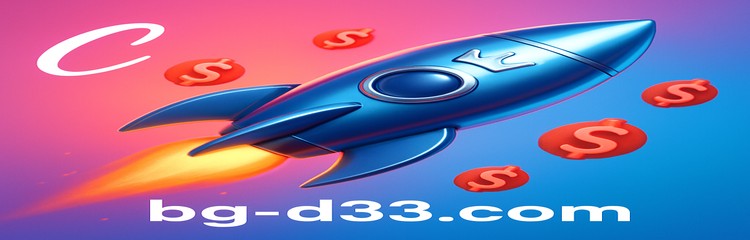 bgd33 ডট কম