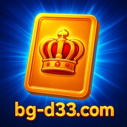 bgd33 অ্যাভিয়েটর