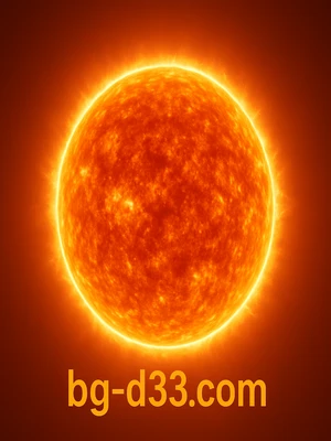 বাংলাদেশ সূর্য ৩