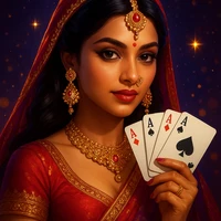লাকি স্পোর্টস bgd33