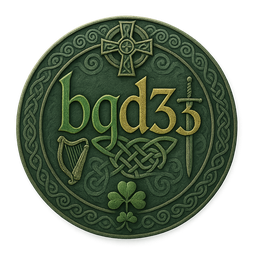 bgd33 ডট কম